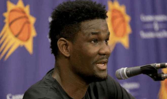 的半场时间 的半场时间