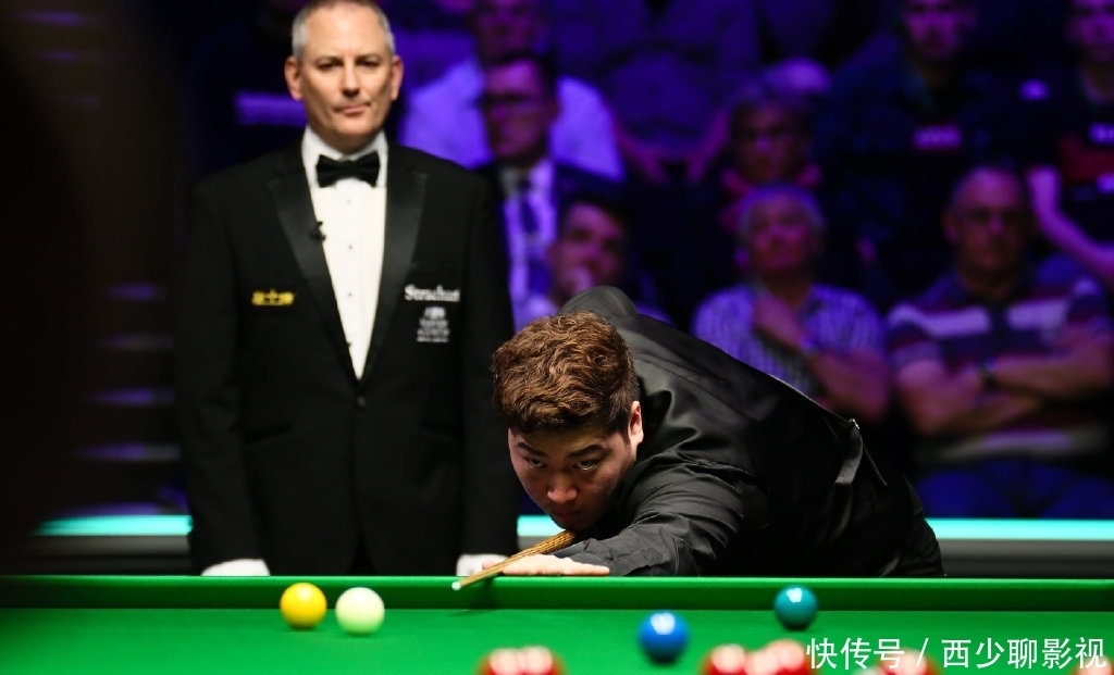 合同问题 合同问题