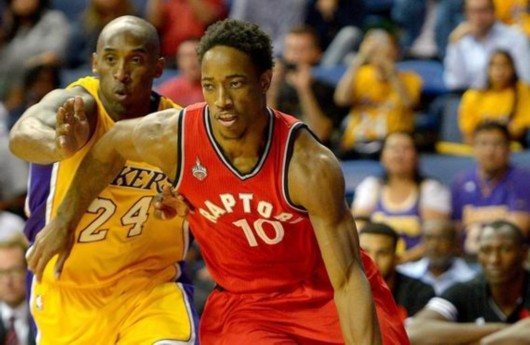 双方在交易 双方在交易