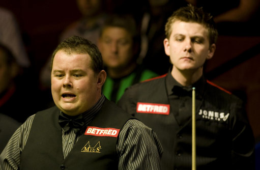 成绩如何 成绩如何