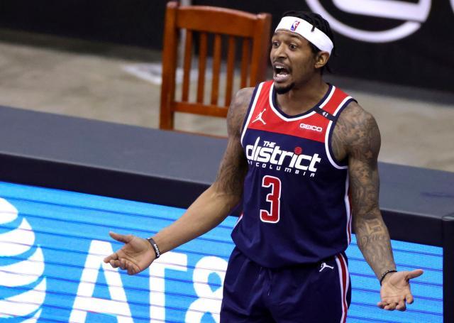 俱乐部之一 俱乐部之一