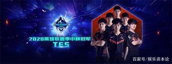 性的高位单 性的高位单