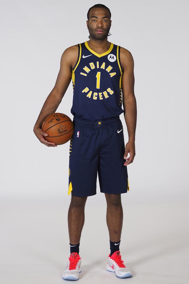 成为被出售 成为被出售