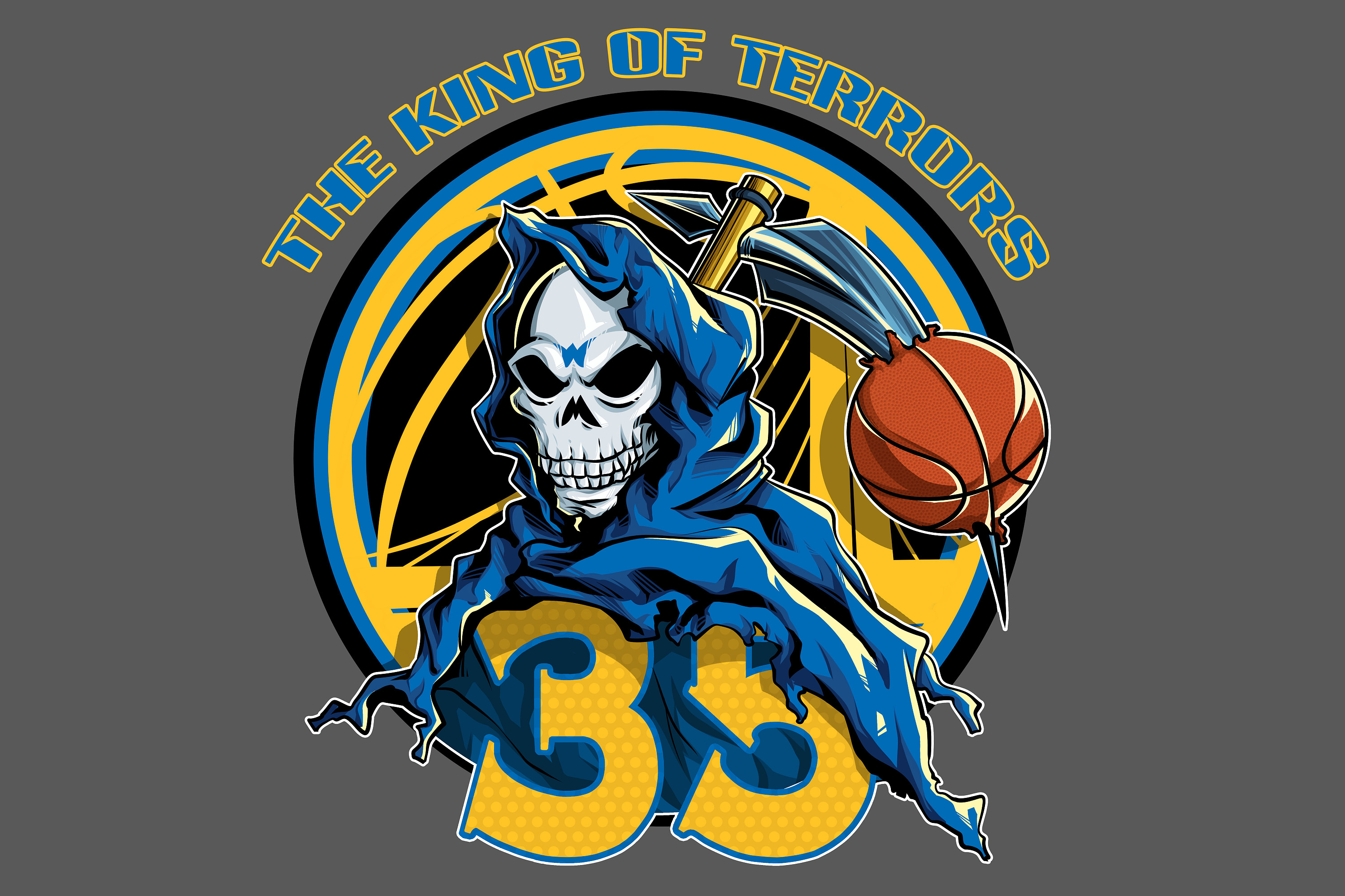 的直接原因 的直接原因