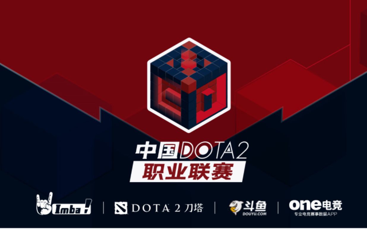 场率形成了 场率形成了