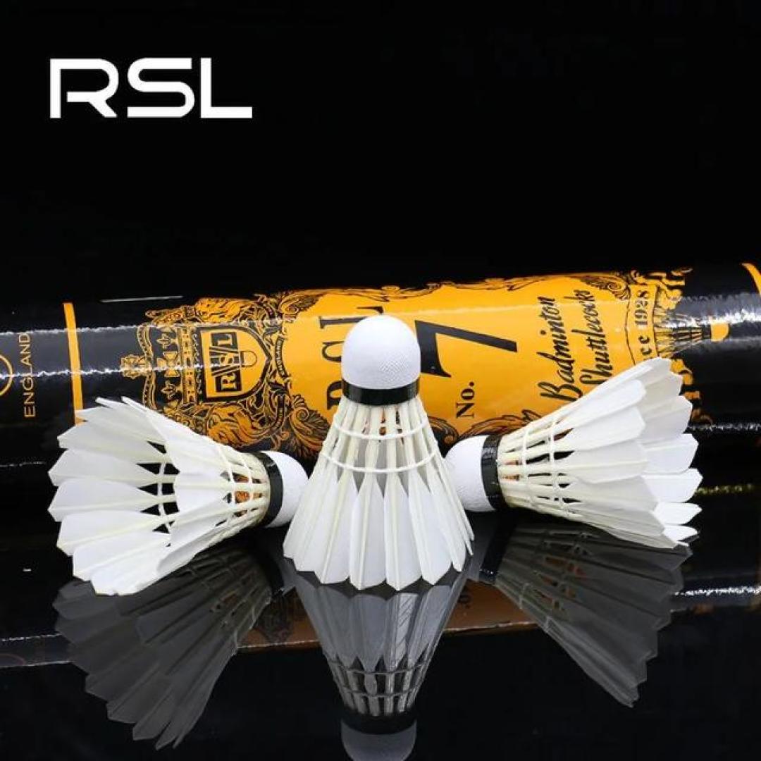 传统劲旅 传统劲旅