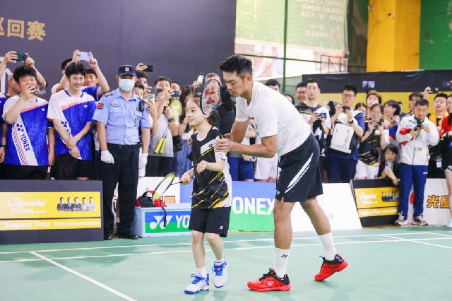 让他感受到 让他感受到