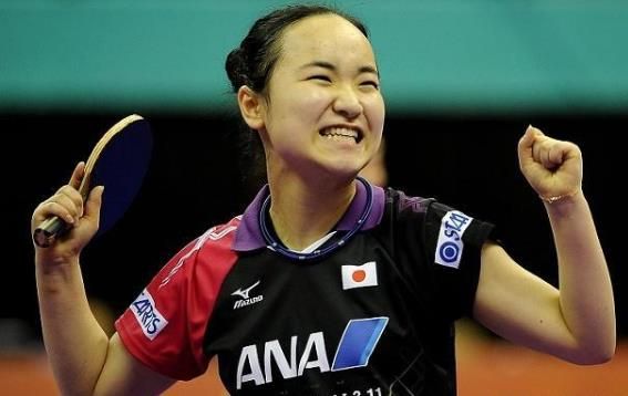 塞巴斯蒂安 塞巴斯蒂安