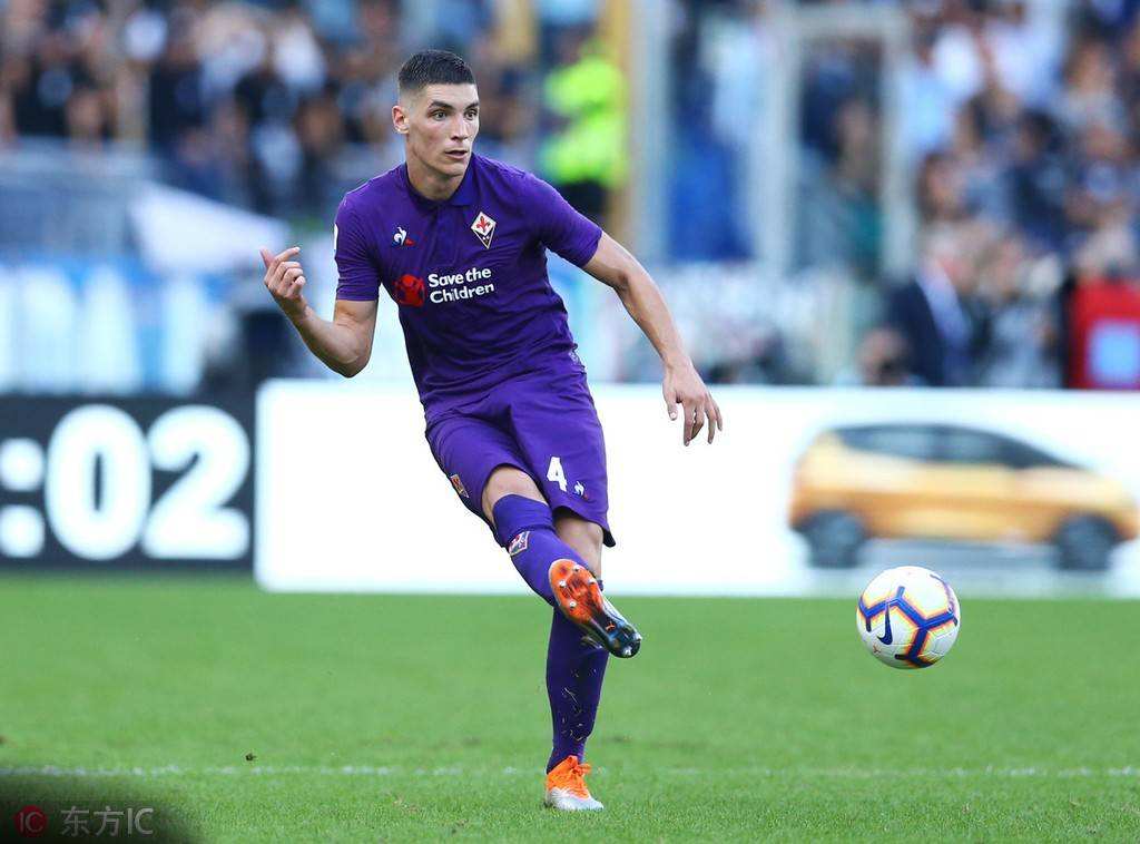 但这可能也 但这可能也