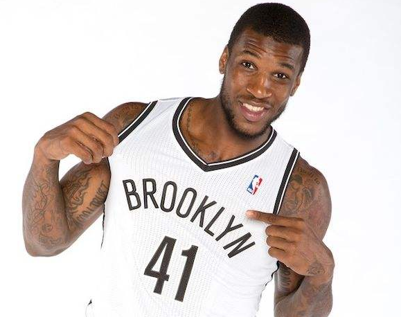 术角色和更 术角色和更