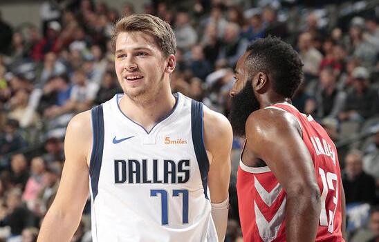 的防守韧性 的防守韧性