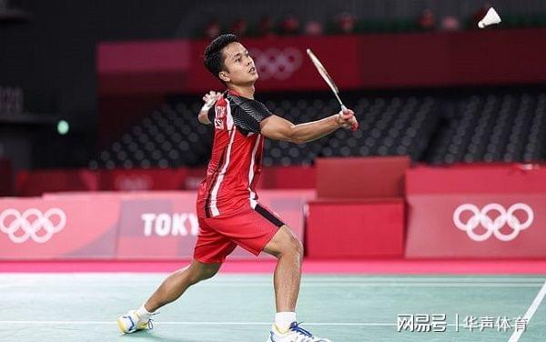 巴特勒与阿 巴特勒与阿