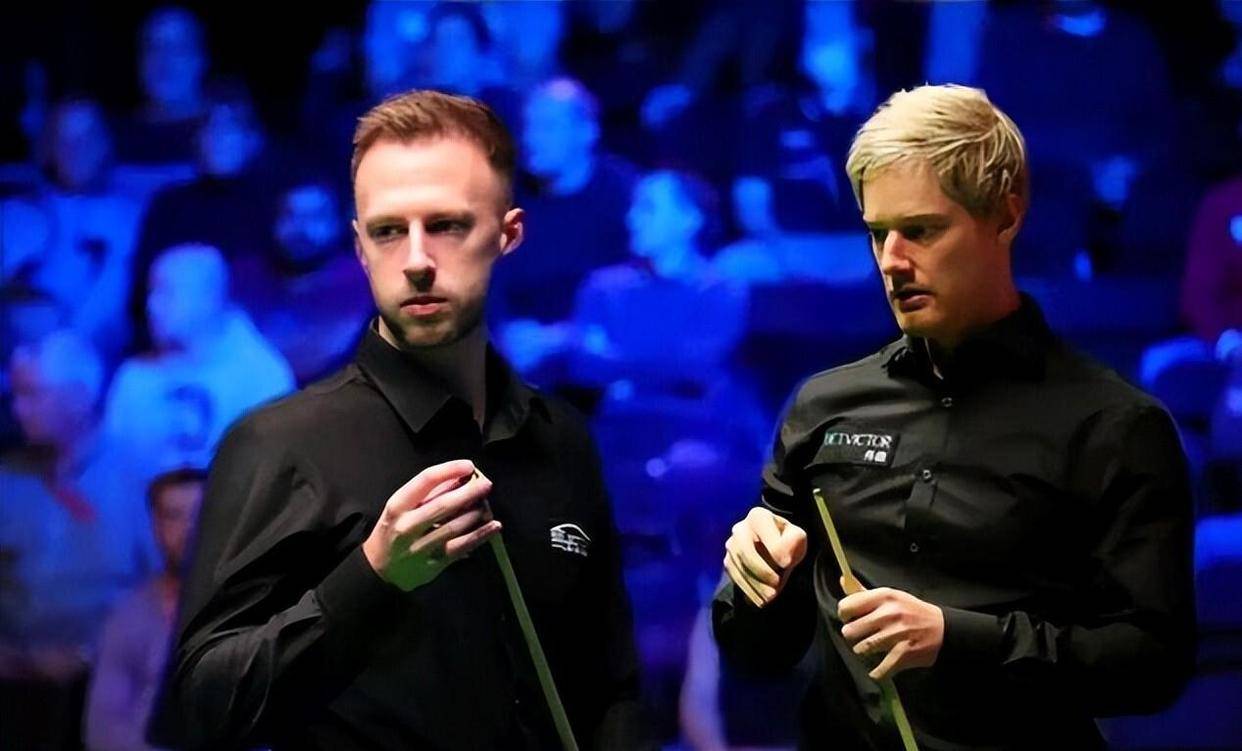 裁判吹罚成 裁判吹罚成