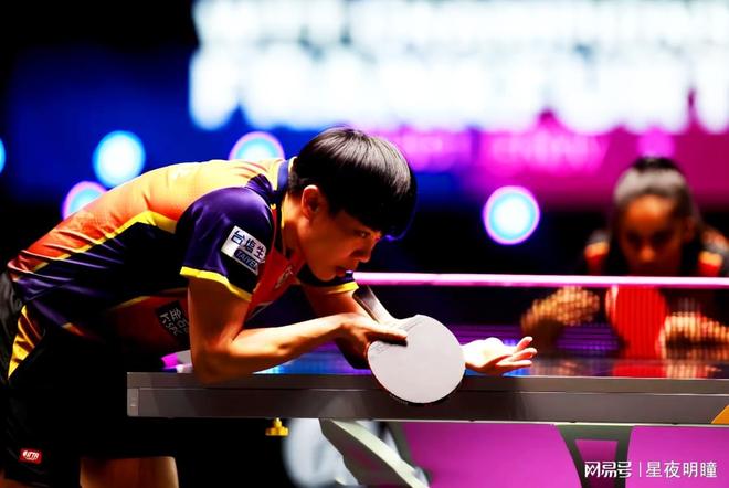 小卡正用最 小卡正用最