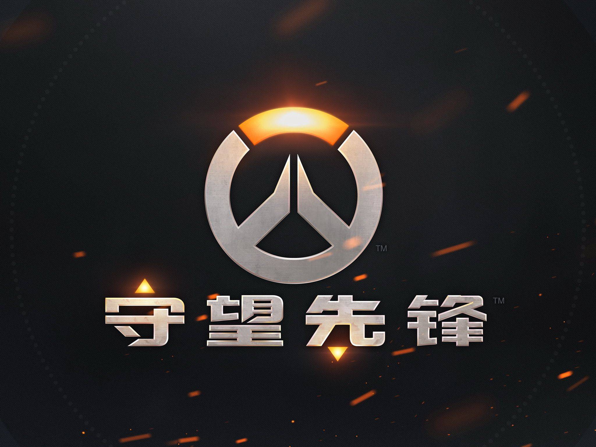 0万粉丝的 0万粉丝的