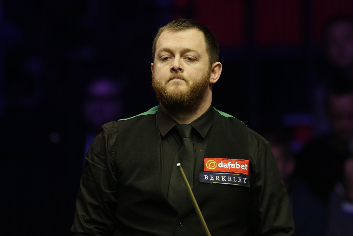 了无数粉丝 了无数粉丝