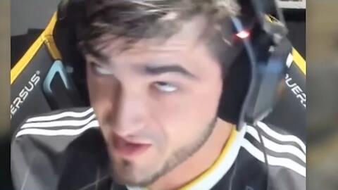 他以其出色 他以其出色