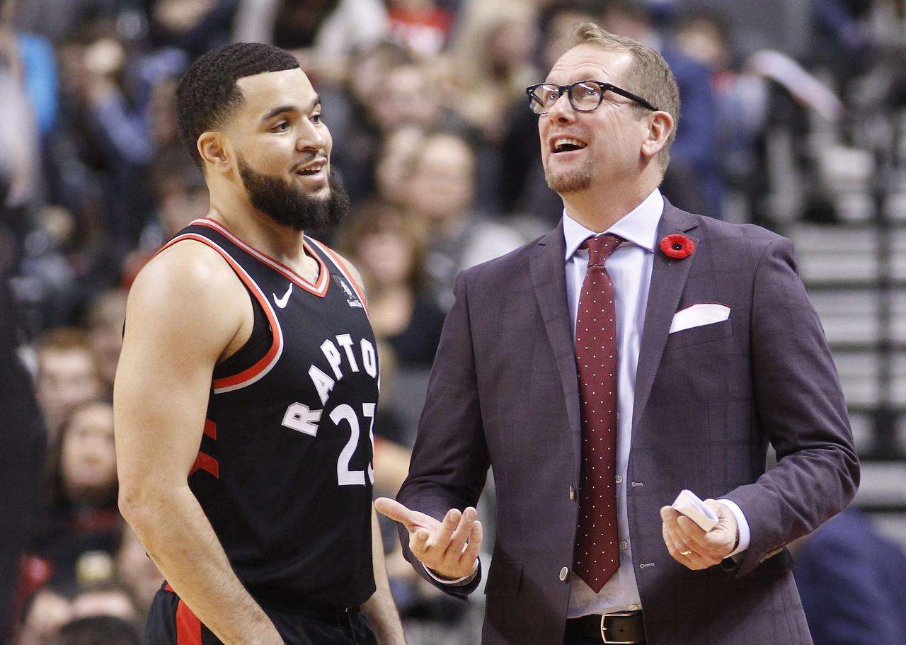 要长时间高 要长时间高