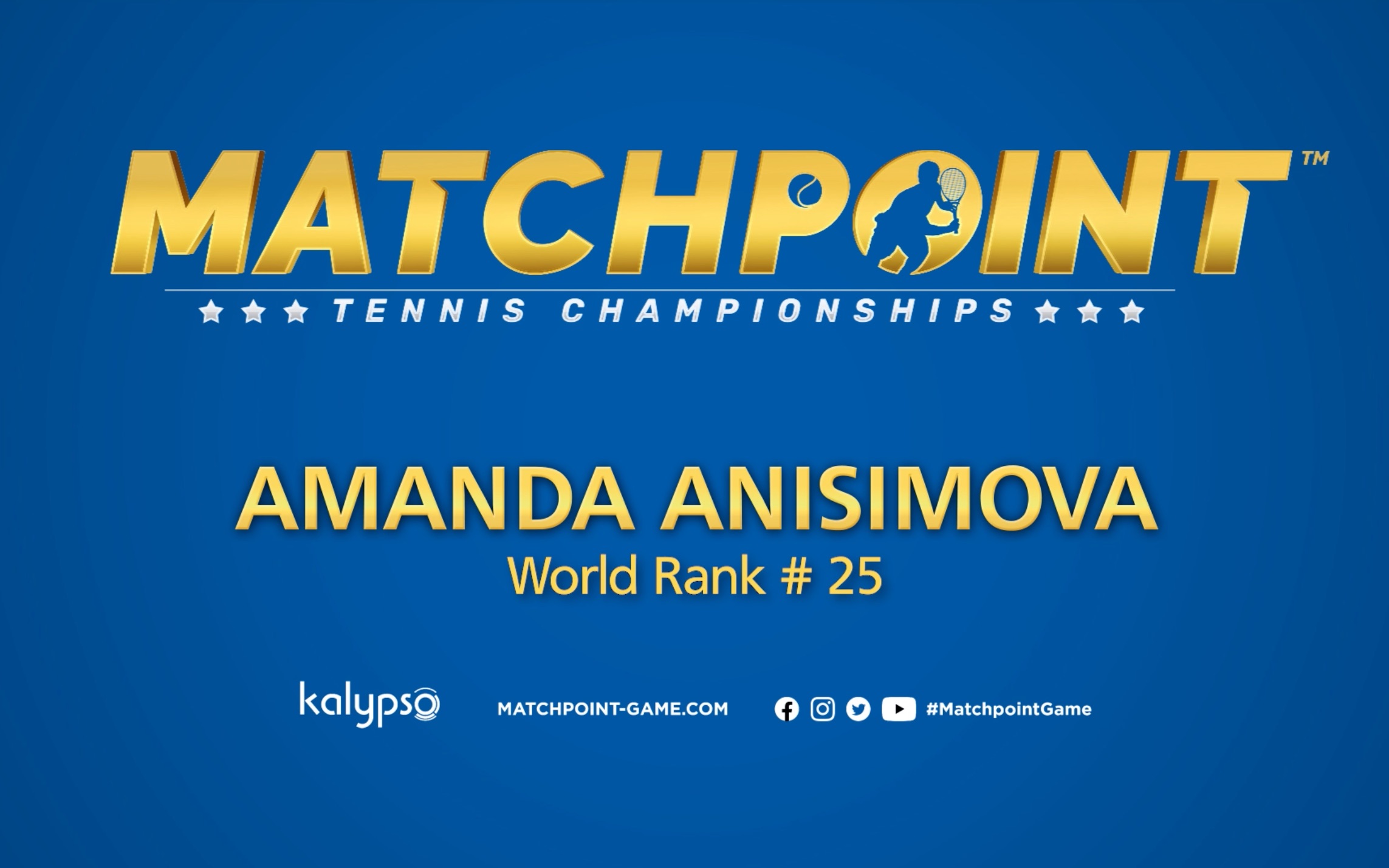 关注心脑健 关注心脑健