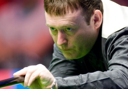 可以无缝衔 可以无缝衔