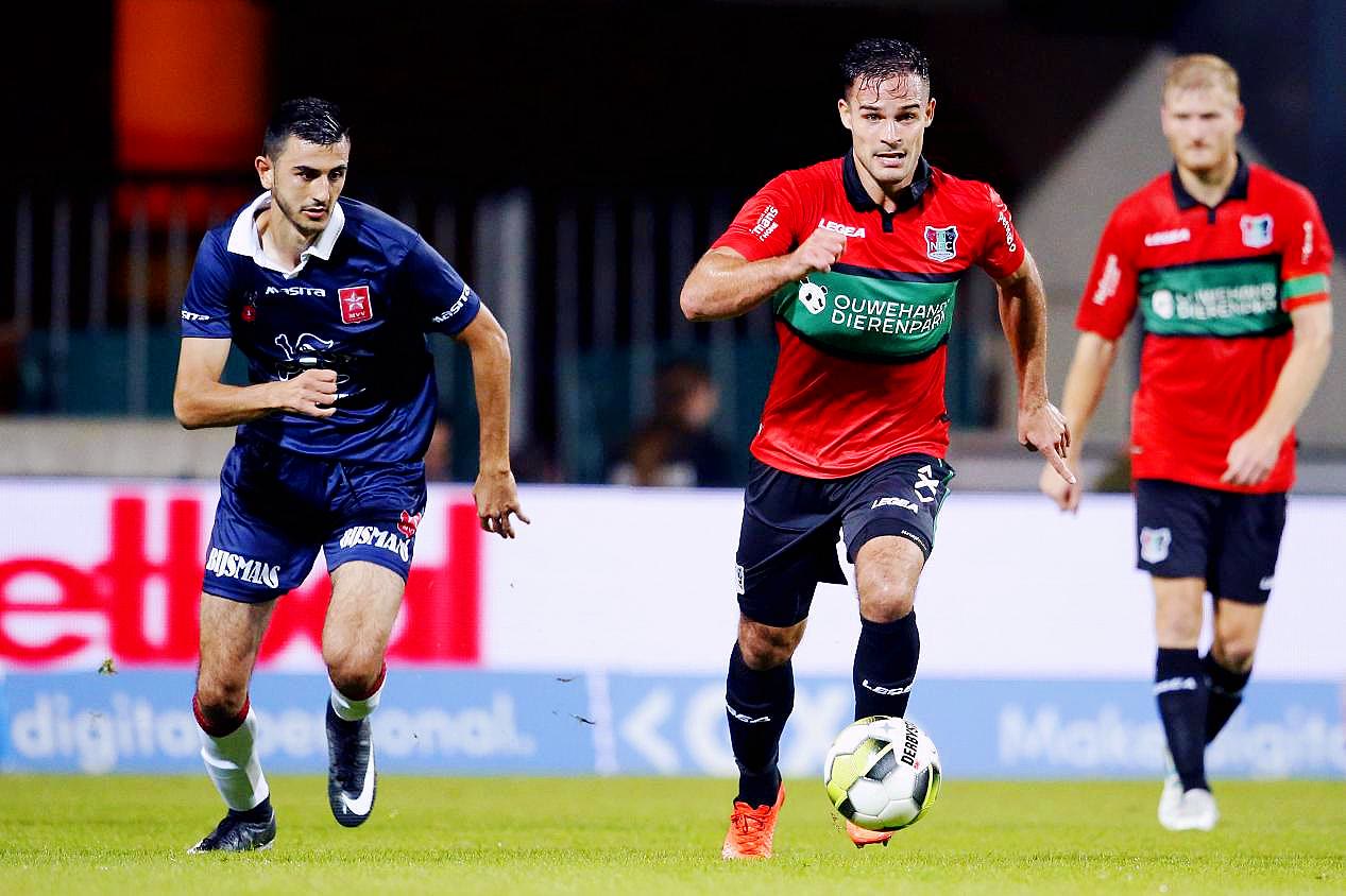 制能力和提 制能力和提