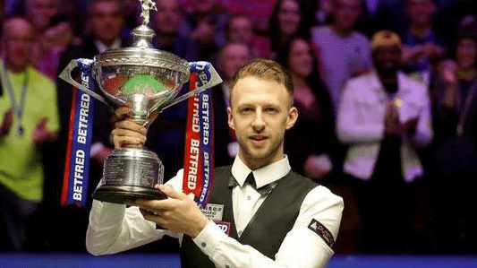 陷入被动 陷入被动