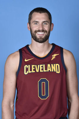 希望对热爱 希望对热爱