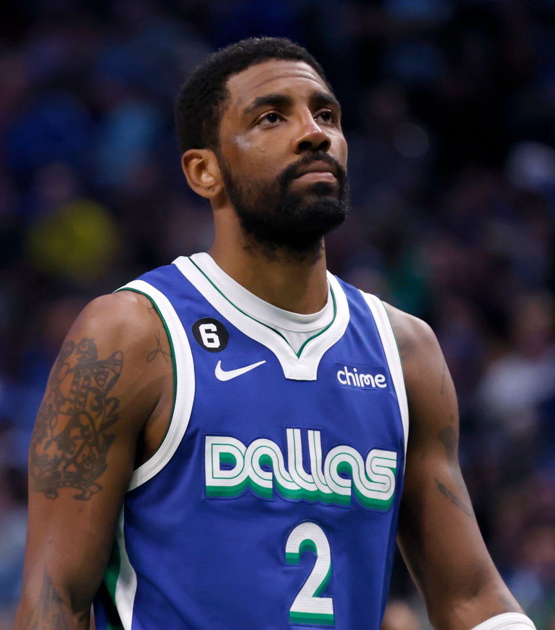 堪称完美的 堪称完美的