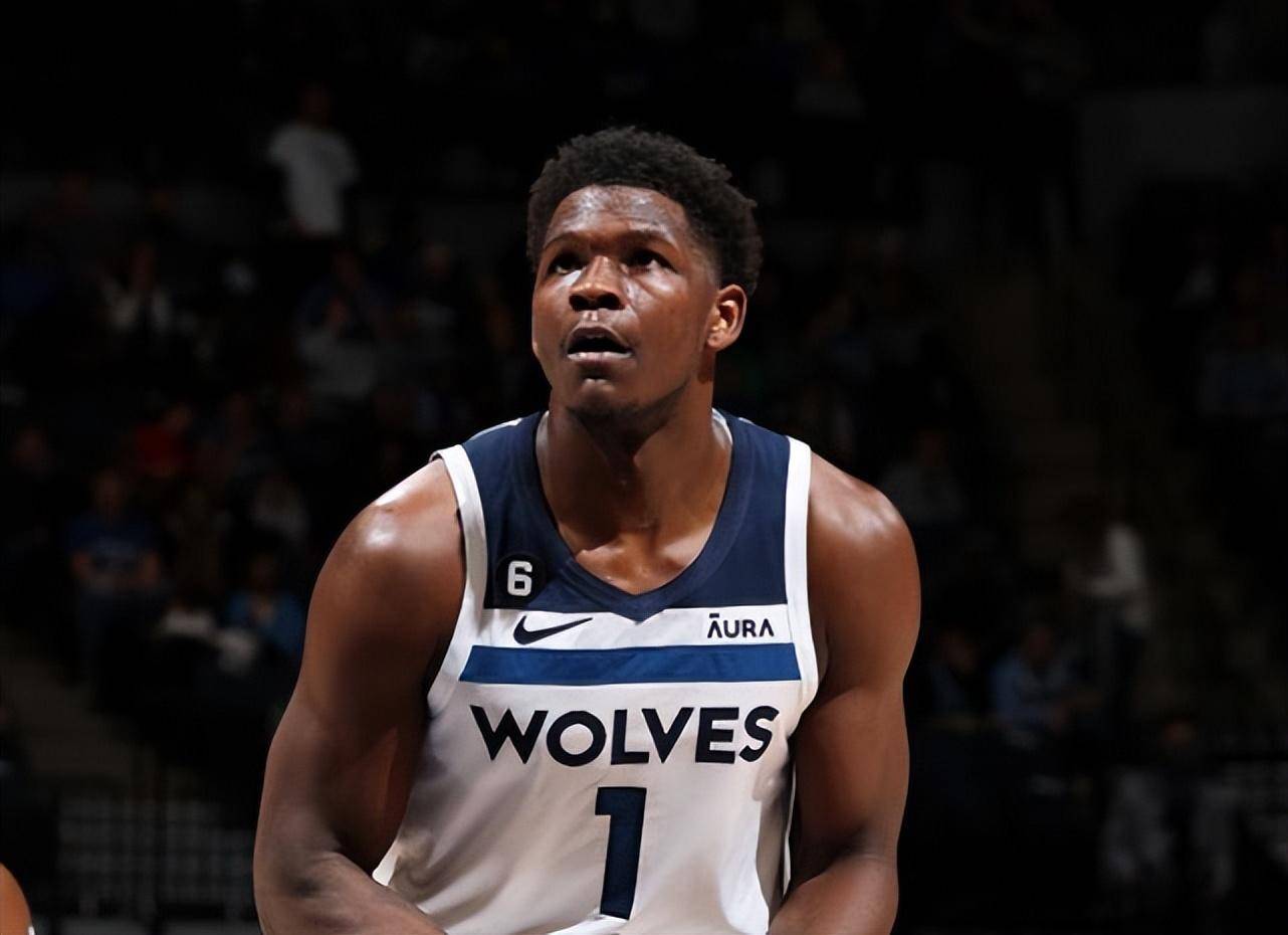 段激动人心 段激动人心