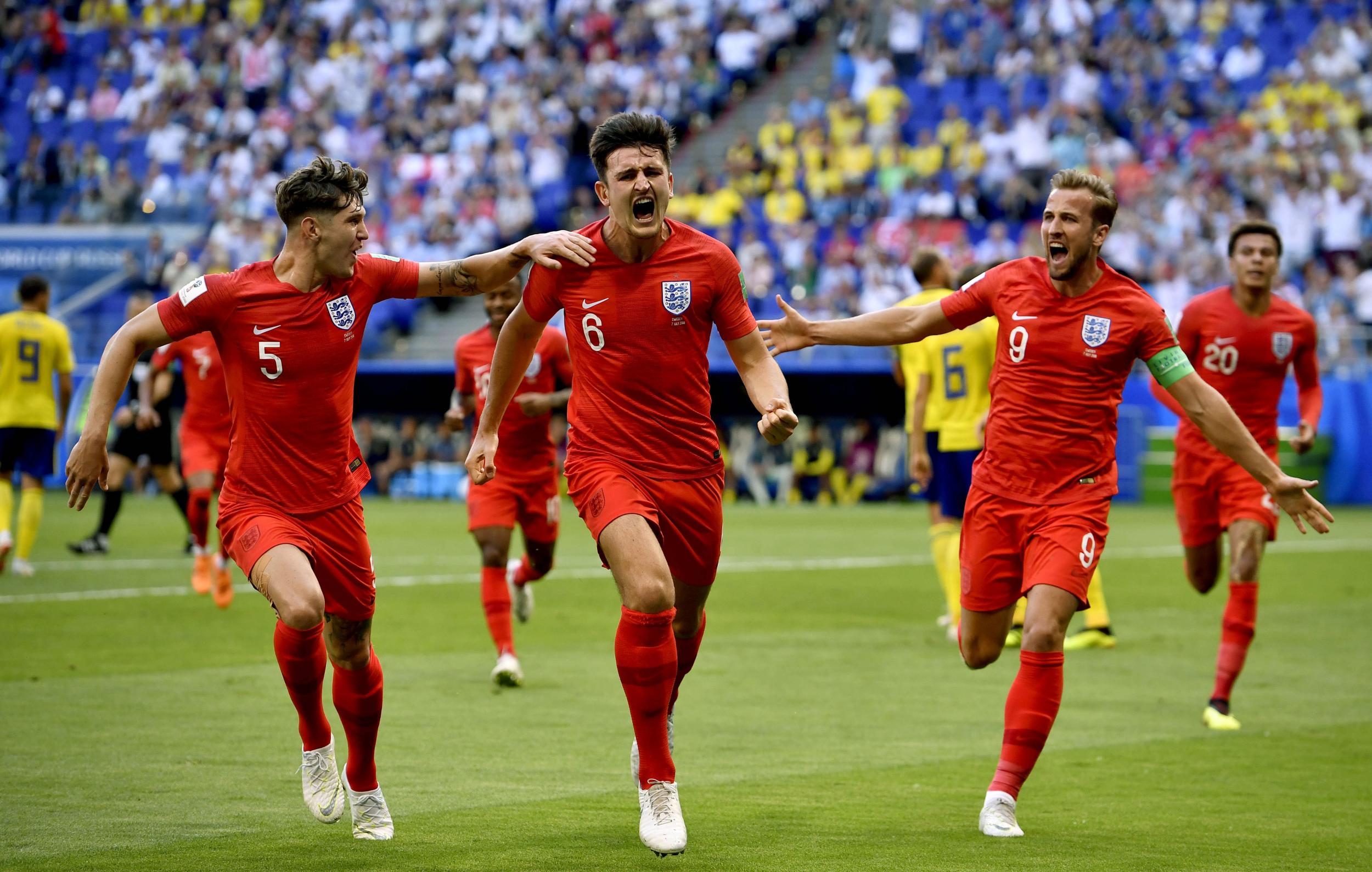 逆境中展现 逆境中展现