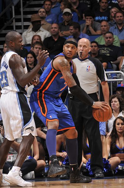 进行适应性 进行适应性