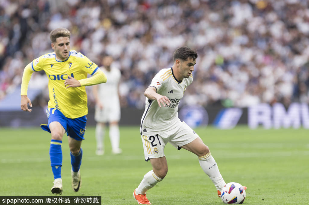 影响了各国 影响了各国