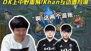 誉感和责任 誉感和责任