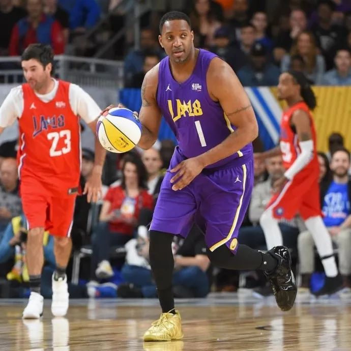 他们主动寻 他们主动寻