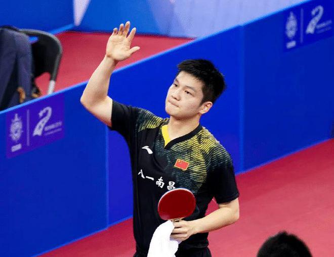 会议信息公 会议信息公