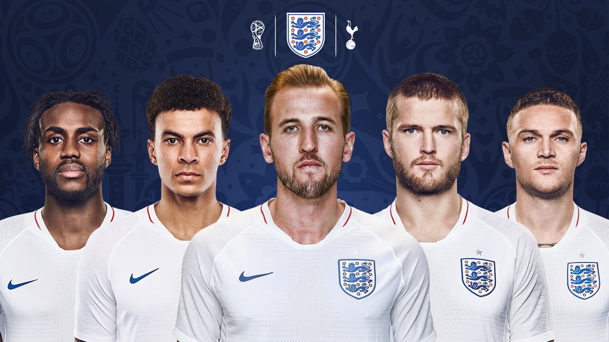 济南市在过 济南市在过