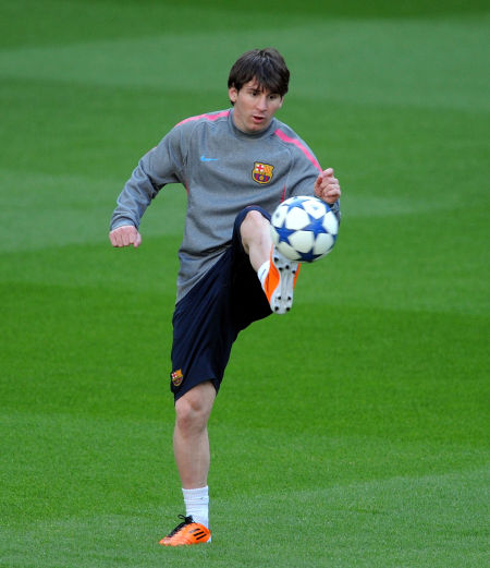 发挥的稳定 发挥的稳定