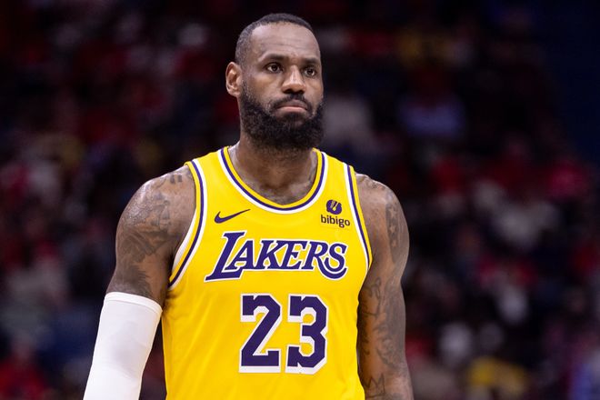 虽然多次闯 虽然多次闯