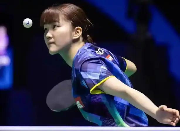 少与新疆这 少与新疆这