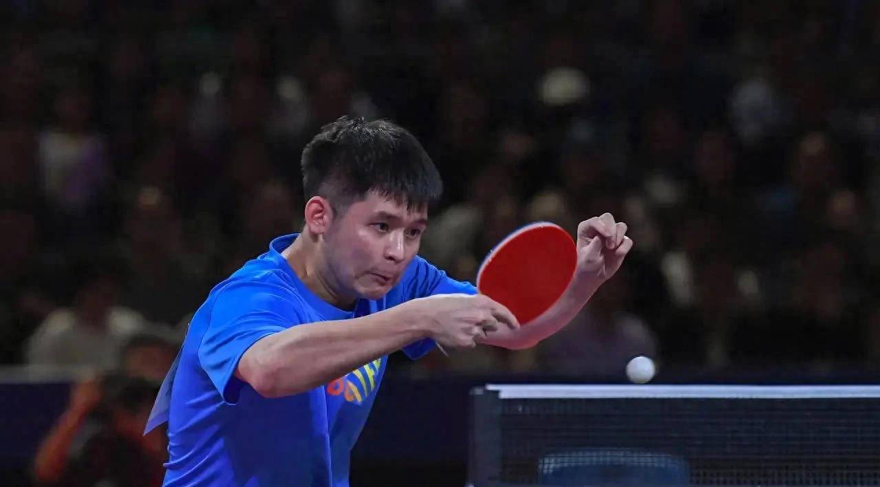 体育冬奥时 体育冬奥时