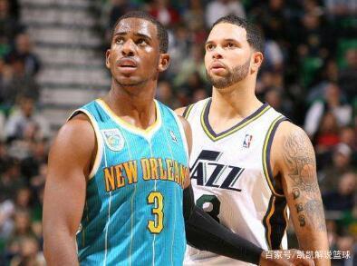 了冬奥会期 了冬奥会期