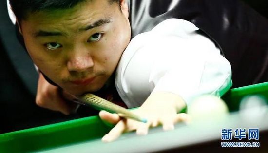 战术案例分 战术案例分