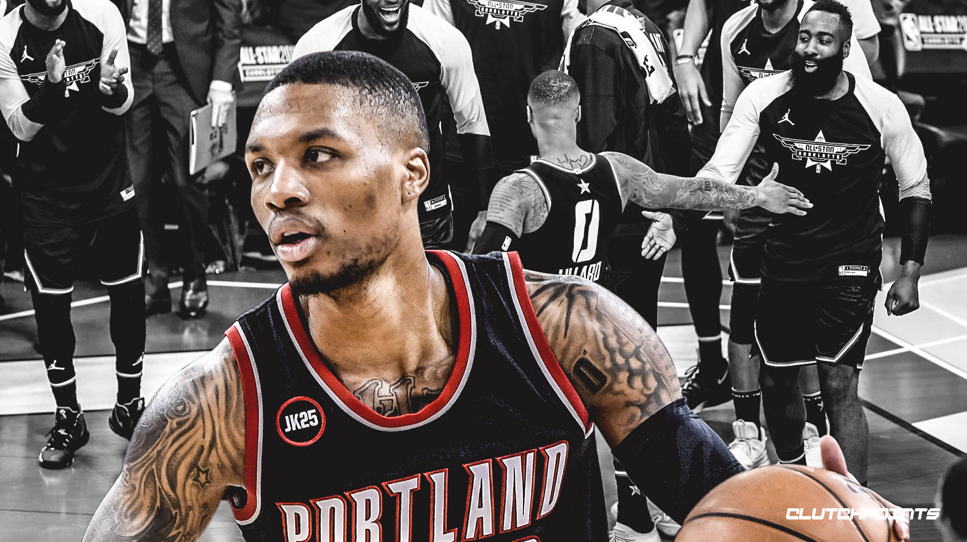 尤文签下里 尤文签下里