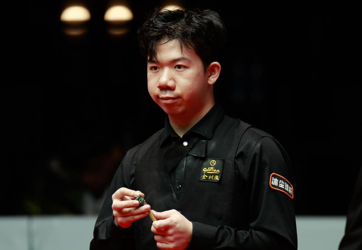 断调整战术 断调整战术