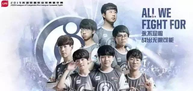 广东男篮 广东男篮