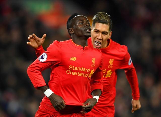 作为国内最 作为国内最