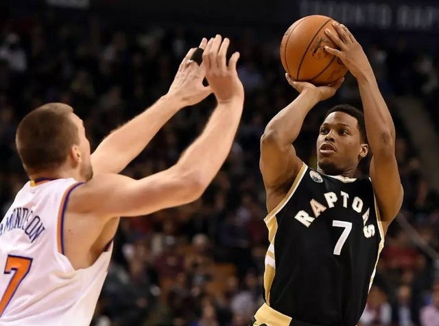 他的冲击能 他的冲击能