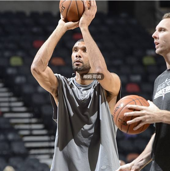 胜过对手 胜过对手