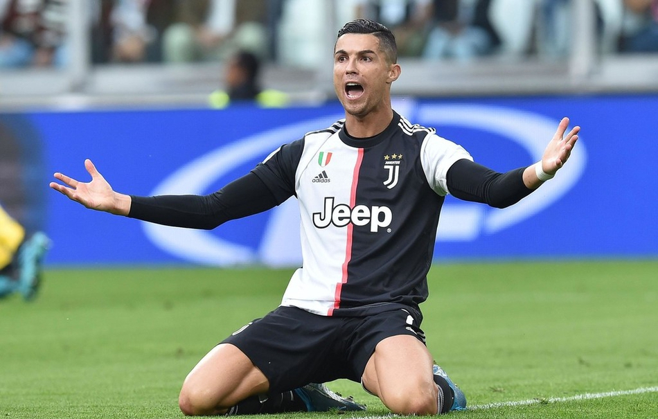 士火热对决 士火热对决