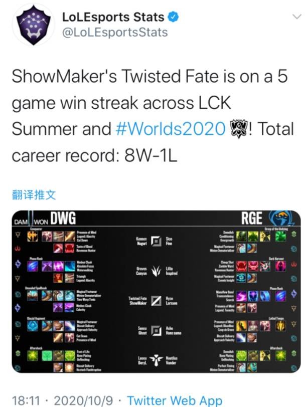 种表现无疑 种表现无疑